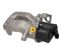 BRAKE CALIPER 82-0130 FOR VW CBFA/BWA/CCZA/CAWB/AXX/CCTA 2.0L 4cyl PASSAT