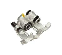 Brake caliper Rear Axle Right Floating Caliper 82-0198 MAXGEAR for MERCEDES-BENZ
