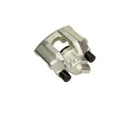 BRAKE CALIPER 82-0242 FOR MG BMW 3/E6/Compact/Convertible Z1/Roadster ROVER