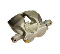 New Brake Caliper for MERCEDES-BENZ:B906,B907,B910,SPRINTER 5-t Bus 34207483
