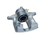 Brake caliper Rear Axle Right Floating Caliper 82-0326 MAXGEAR for FIAT PEUGEOT
