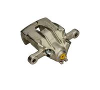 Brake caliper Rear Axle Right Floating Caliper 82-0360 MAXGEAR for HYUNDAI i20 I