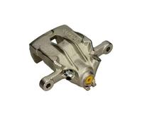 Brake caliper Rear Axle Right Floating Caliper 82-0360 MAXGEAR for HYUNDAI i20 I