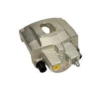 Brake caliper Rear Axle Right Floating Caliper 82-0370 MAXGEAR for JEEP