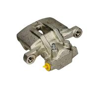 Brake caliper Rear Axle Right Floating Caliper 82-0394 MAXGEAR for MITSUBISHI