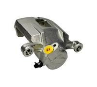 MAXGEAR 82-0418 Brake Caliper Rear Right for Frontera Vectra Signum Monterey