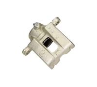 BRAKE CALIPER 82-0460 FOR TOYOTA LAND/CRUISER/PRADO 1GD-FTV 2.8L 1KD-FTV 3.0L