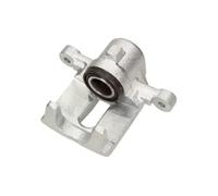 BRAKE CALIPER 82-0472 FOR TOYOTA COROLLA/ALTIS/ALLEX/FIELDER/SPACIO/Verso 1.8L