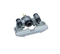 BRAKE CALIPER 82-0484 FOR TOYOTA YARIS/VERSO/FUN/CARGO ECHO 2NZ-FE 1.3L 4cyl