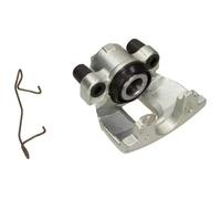 MAXGEAR 82-0488 Brake Caliper Rear Right for Volvo S80 V70 S60 XC70