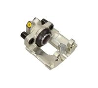 Brake caliper Rear Axle Right Floating Caliper 82-0514 MAXGEAR for VW
