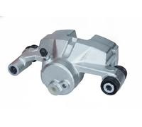 Brake caliper Rear Axle Right Floating Caliper 82-0627 MAXGEAR for TOYOTA CAMRY