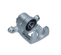 BRAKE CALIPER 82-0650 FOR NISSAN TIIDA/Hatchback/LATIO DUALIS QASHQAI/+2 JUKE