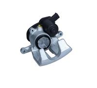 Brake caliper Rear Axle Right Floating Caliper 82-0802 MAXGEAR for AUDI A5 Q5