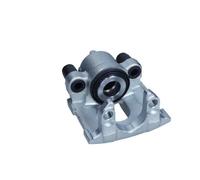 Brake caliper Rear Axle Right Floating Caliper 82-0816 MAXGEAR for LAND ROVER