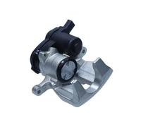 Brake caliper Rear Axle Right Floating Caliper 82-0990 MAXGEAR for AUDI A5 Q5