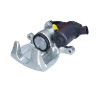 Brake caliper Rear Axle Right Floating Caliper 82-0992 MAXGEAR for AUDI A6 C7