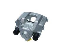 Brake caliper Rear Axle Right Floating Caliper 82-1004 MAXGEAR for BMW 3 Touring