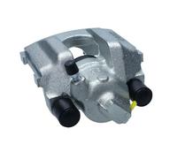 MAXGEAR 82-1006 Brake Caliper for BMW