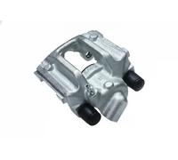 Brake caliper Rear Axle Right Floating Caliper 82-1008 MAXGEAR for BMW 3 Compact
