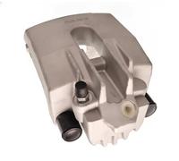 Brake caliper Rear Axle Right Floating Caliper 82-1012 MAXGEAR for BMW 5 Touring