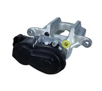 Brake caliper Rear Axle Right Floating Caliper 82-1014 MAXGEAR for BMW 5