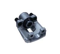 Brake caliper Rear Axle Right Floating Caliper 82-1016 MAXGEAR for BMW 5
