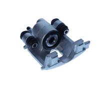 Brake caliper Rear Axle Right Floating Caliper 82-1024 MAXGEAR for CHRYSLER