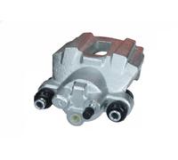 Brake caliper Rear Axle Right Floating Caliper 82-1050 MAXGEAR for MERCEDES-BENZ