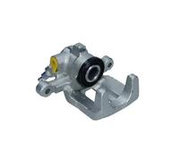 Brake caliper Rear Axle Right Floating Caliper 82-1054 MAXGEAR for MERCEDES-BENZ