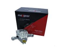 Brake caliper Rear Axle Right Floating Caliper 82-1090 MAXGEAR for HYUNDAI GETZ