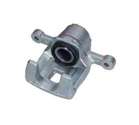 Brake caliper Rear Axle Right Floating Caliper 82-1092 MAXGEAR for HYUNDAI KIA