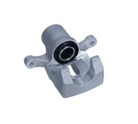 Brake caliper Rear Axle Right Floating Caliper 82-1098 MAXGEAR for KIA HYUNDAI
