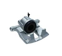 MAXGEAR 82-1114 Brake Caliper Rear Right for Nitro Wrangler Cherokee