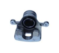 MAXGEAR 82-1150 Brake Caliper for NISSAN