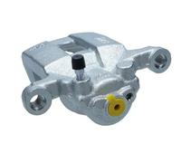 MAXGEAR 82-1152 Brake Caliper Rear Right for Nissan X-Trail Rogue