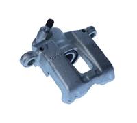 Brake caliper Rear Axle Right Floating Caliper 82-1188 MAXGEAR for TOYOTA