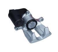 Brake caliper Rear Axle Right Floating Caliper 82-1196 MAXGEAR for VOLVO V60 I