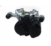 Brake caliper Rear Axle Right Floating Caliper 82-1206 MAXGEAR for SEAT VW AUDI