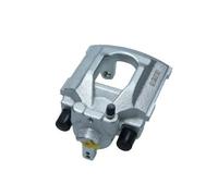 Brake caliper Rear Axle Right Floating Caliper 82-1208 MAXGEAR for VW TOUAREG
