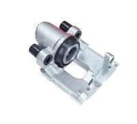 Brake caliper Rear Axle Right Floating Caliper 82-1216 MAXGEAR for BMW 7