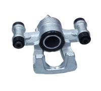 Brake caliper Rear Axle Right Floating Caliper 82-1222 MAXGEAR for MERCEDES-BENZ