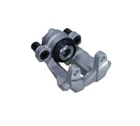 Brake caliper Rear Axle Right Floating Caliper 82-1224 MAXGEAR for MERCEDES-BENZ