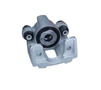 Brake caliper Rear Axle Right Floating Caliper 82-1236 MAXGEAR for JEEP CHEROKEE