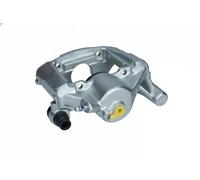 Brake caliper Rear Axle Right Floating Caliper 82-1242 MAXGEAR for LEXUS GS