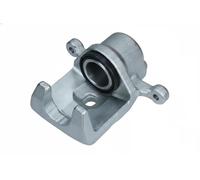 Brake caliper Rear Axle Right Floating Caliper 82-1246 MAXGEAR for MAZDA CX-7