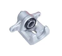 Brake caliper Rear Axle Right Floating Caliper 82-1254 MAXGEAR for SUBARU