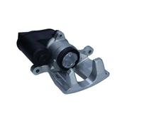 Brake caliper Rear Axle Right Floating Caliper 82-1256 MAXGEAR for VOLVO V60 I
