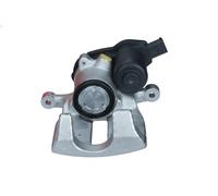 Brake caliper Rear Axle Right Floating Caliper 82-1272 MAXGEAR for AUDI A6 C7