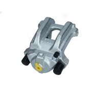 BRAKE CALIPER 82-1278 FOR BMW 3/F0/F80/4/F2/F82/F1/Convertible/Gran/Turismo/F4